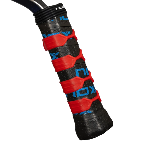 PRO SHOT PICKLEBALL RACKET