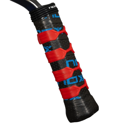 PRO SHOT PICKLEBALL RACKET