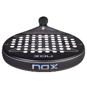 X-ONE Racket 2025