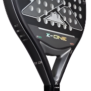 X-ONE Racket 2025