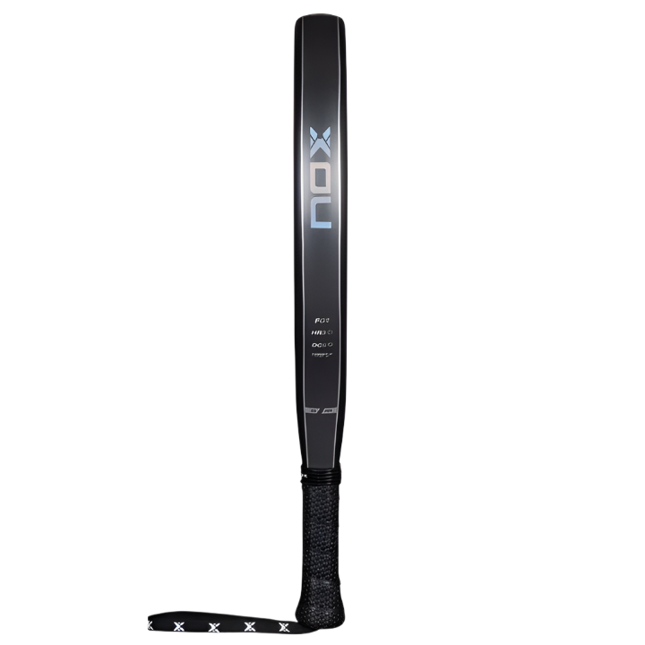 X-ONE Racket 2025