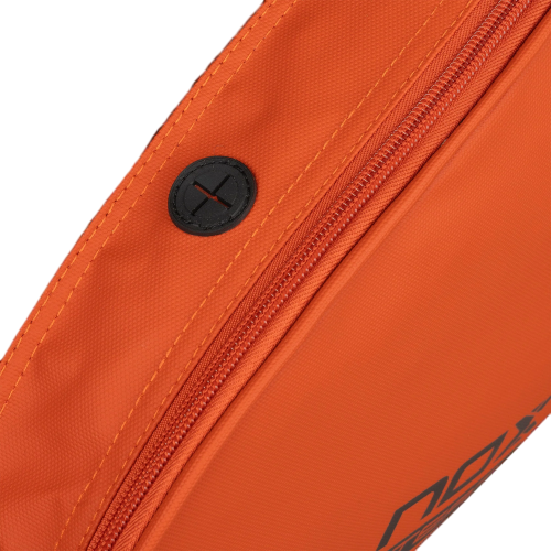 PALETERO ML10 TEAM BLACK/CLAY