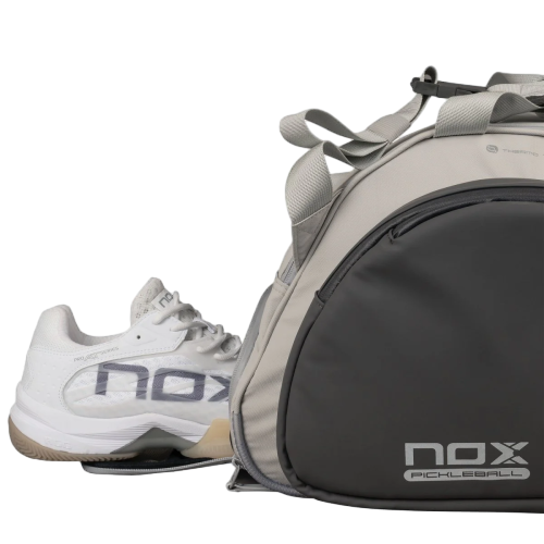 PRO PICKLEBALL BAG