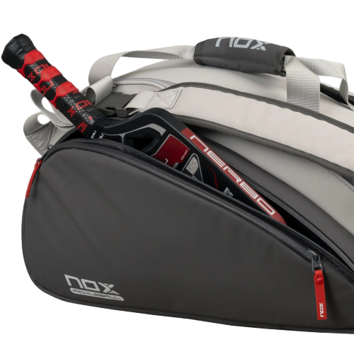 PRO PICKLEBALL BAG