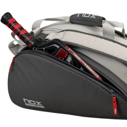 PRO PICKLEBALL BAG