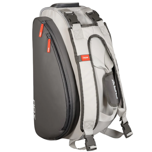 PRO PICKLEBALL BAG
