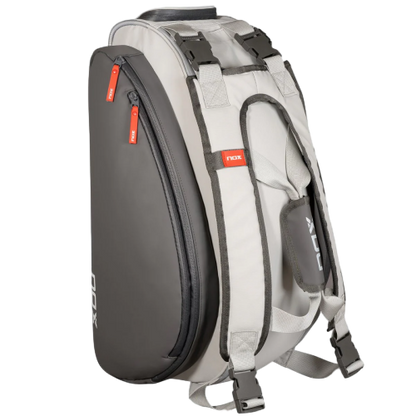 PRO PICKLEBALL BAG