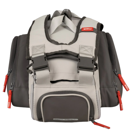 PRO PICKLEBALL BAG
