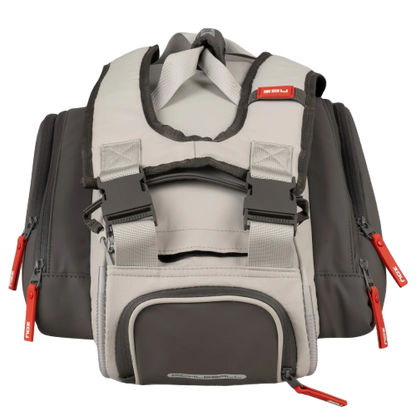 PRO PICKLEBALL BAG