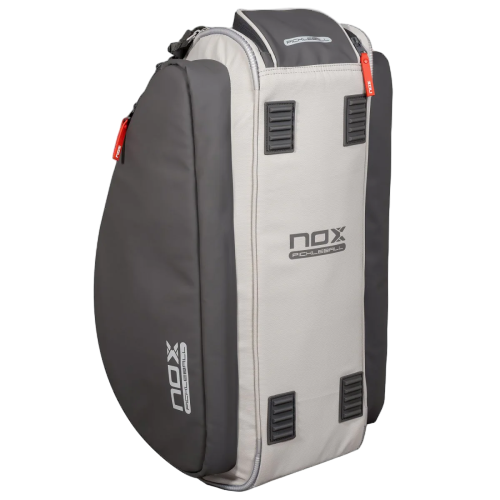 PRO PICKLEBALL BAG