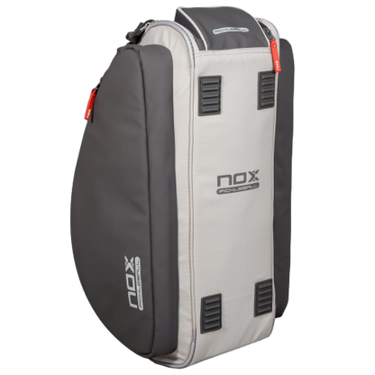PRO PICKLEBALL BAG