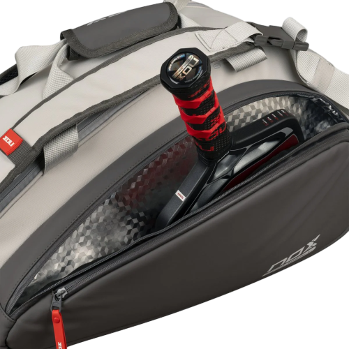 PRO PICKLEBALL BAG