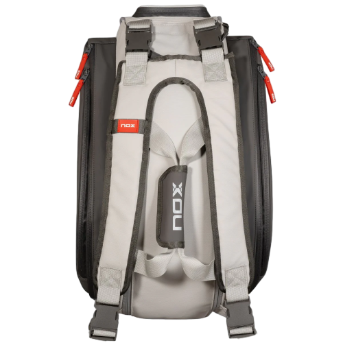PRO PICKLEBALL BAG