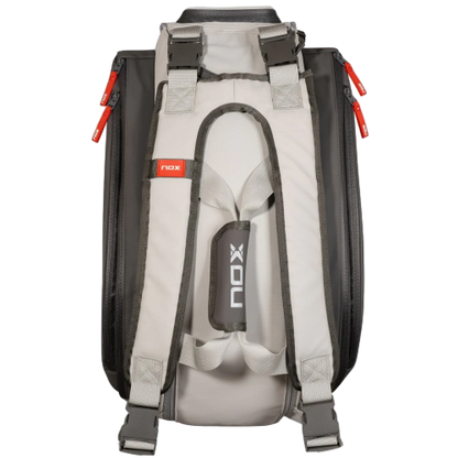 PRO PICKLEBALL BAG