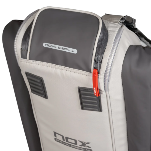 PRO PICKLEBALL BAG