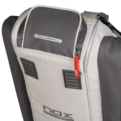 PRO PICKLEBALL BAG