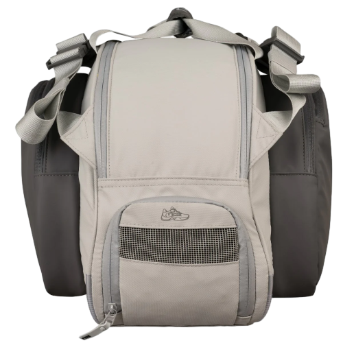 PRO PICKLEBALL BAG