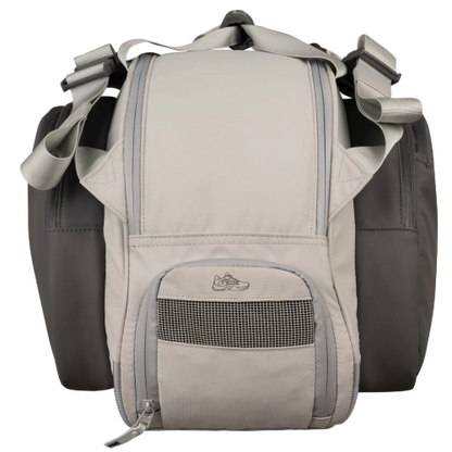 PRO PICKLEBALL BAG