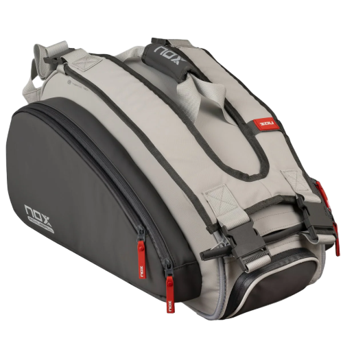 PRO PICKLEBALL BAG