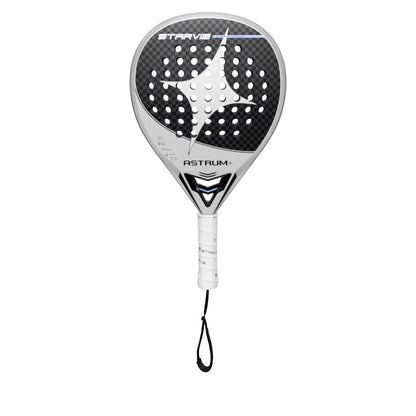 Astrum 2026