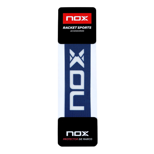 BLUE PROTECTOR NOX