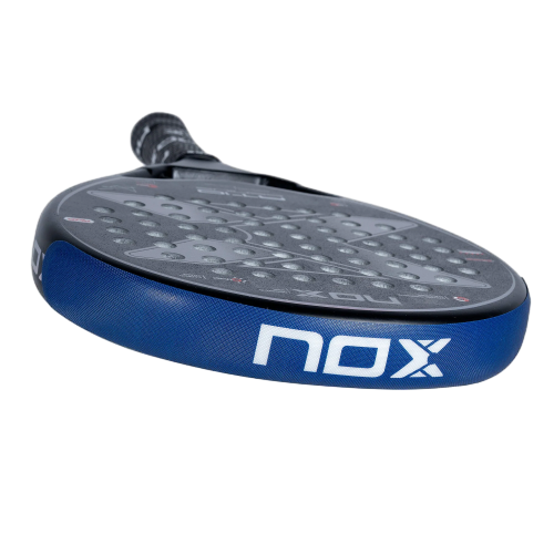 BLUE PROTECTOR NOX