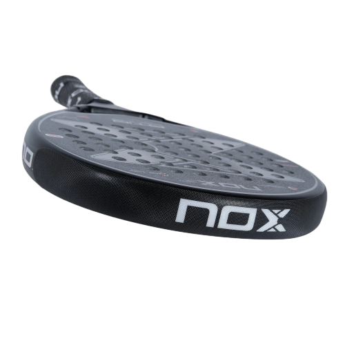 BLACK PROTECTOR NOX