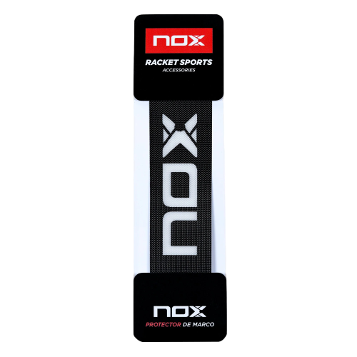BLACK PROTECTOR NOX