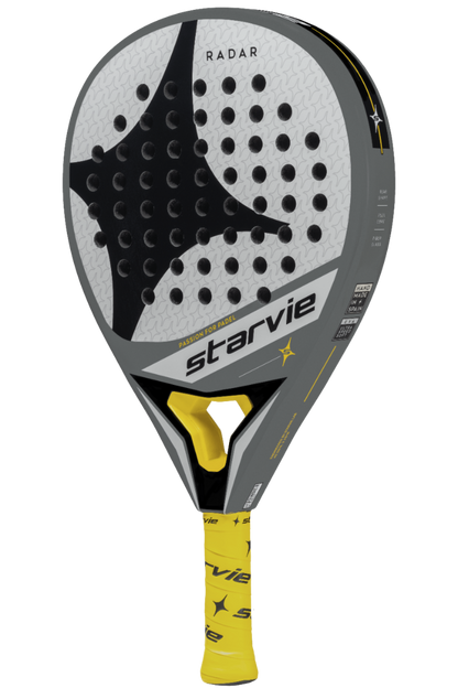 Radar Ultra speed Soft 2024