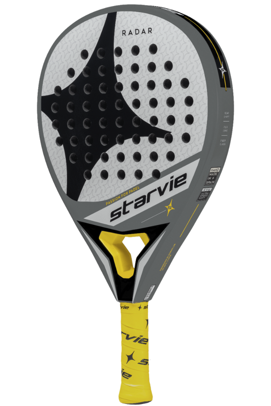 Radar Ultra speed Soft 2024
