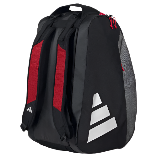 Ale Galan Black/Red Multigame 3.4 2025