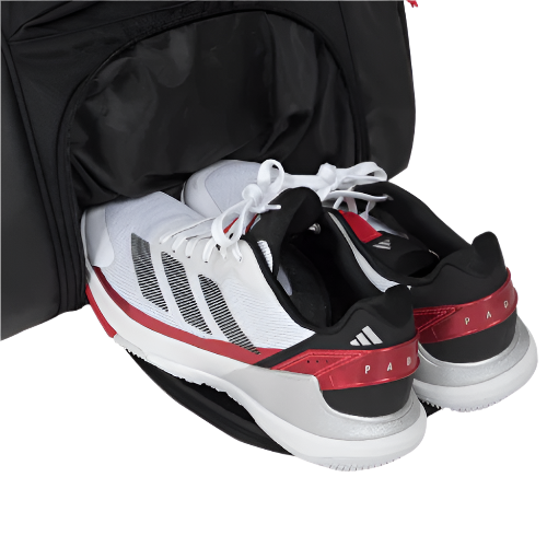 Ale Galan Black/Red Multigame 3.4 2025