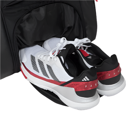 Ale Galan Black/Red Multigame 3.4 2025