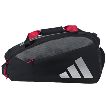 Ale Galan Black/Red Multigame 3.4 2025