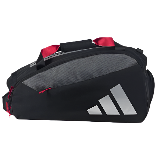 Ale Galan Black/Red Multigame 3.4 2025