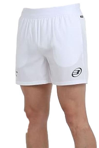 Short Bullpadel CIRUELO