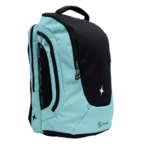 Mochila URBAN