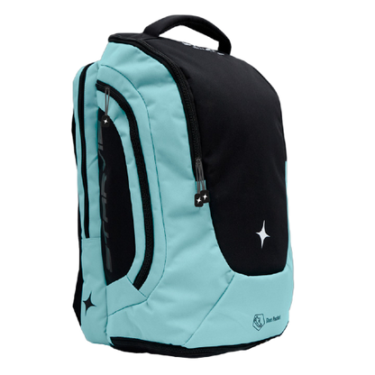Mochila URBAN
