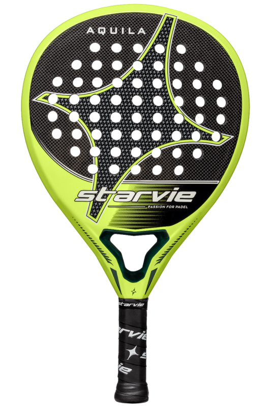 Starvie Aquila Ultra Speed Soft 2024