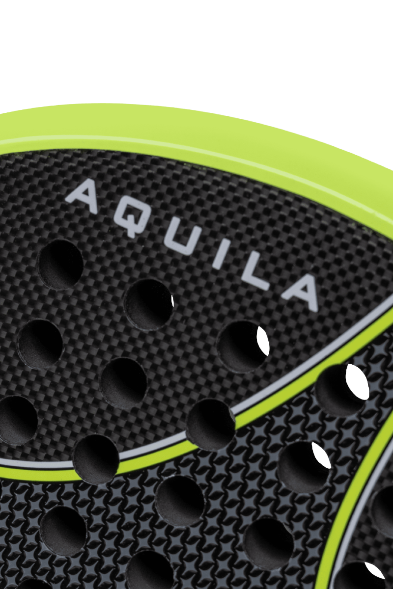 Starvie Aquila Ultra Speed Soft 2024