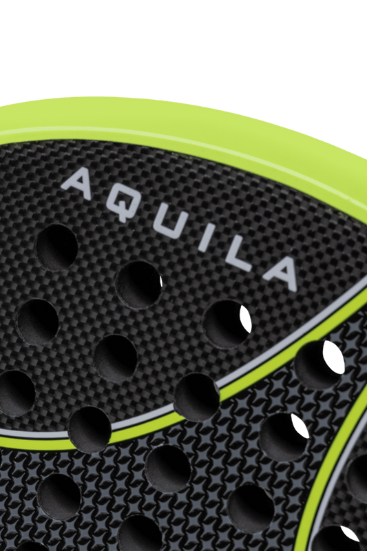 Starvie Aquila Ultra Speed Soft 2024