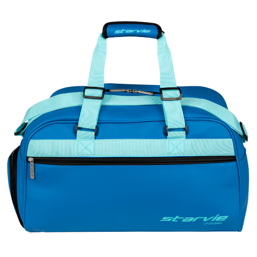 Starvie Gym Bag Blue 2025