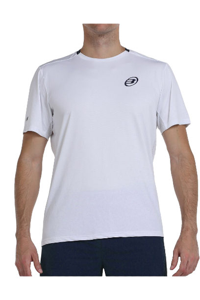 Camiseta Bullpadel LILI25V