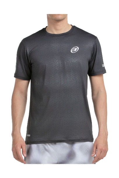 Camiseta Bullpadel MOFERO