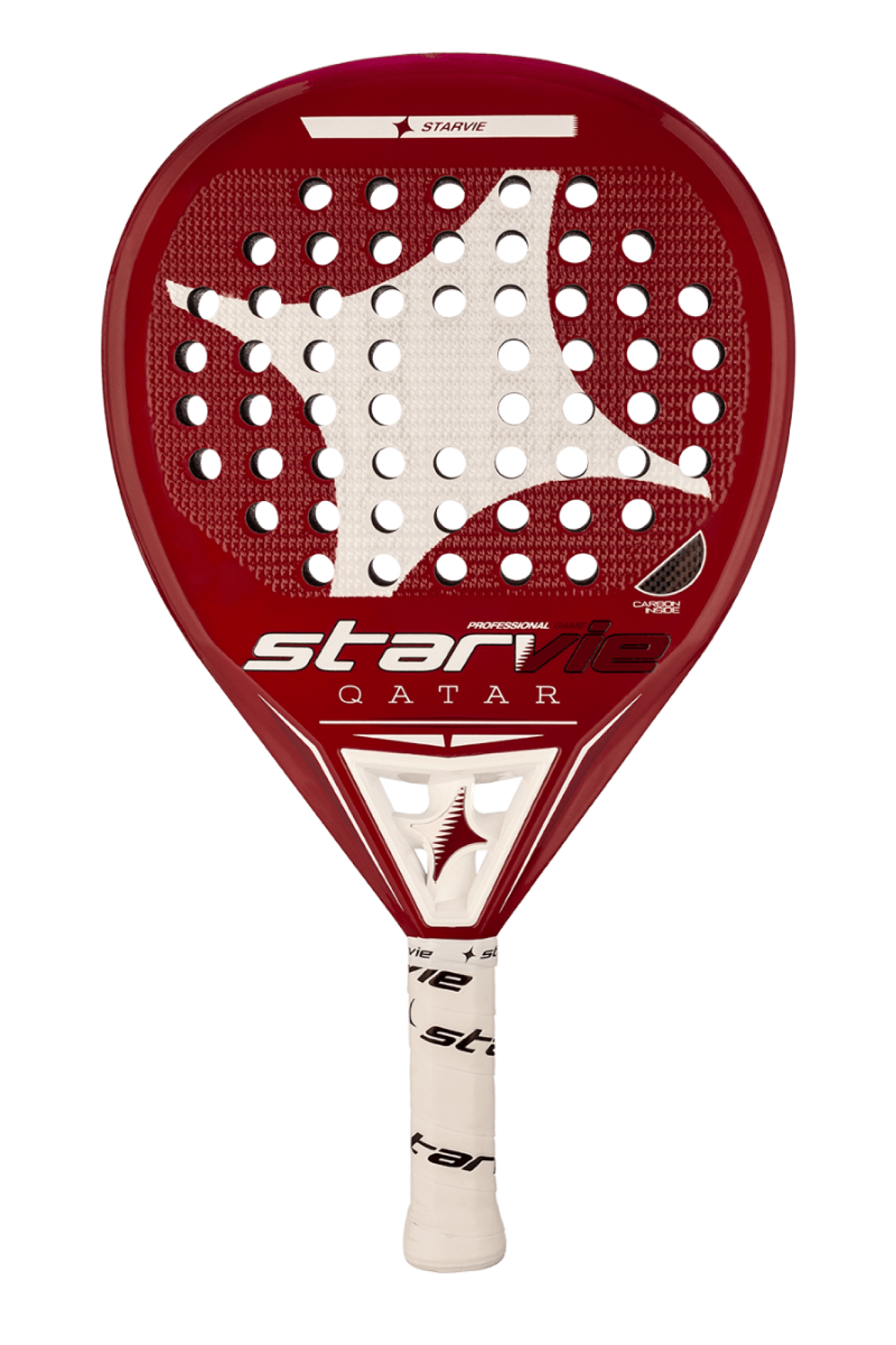 Dronos Qatar Limited Edition