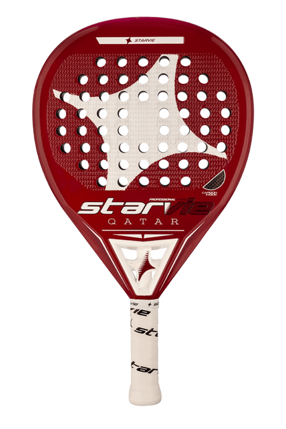 Dronos Qatar Limited Edition