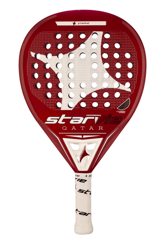 Dronos Qatar Limited Edition