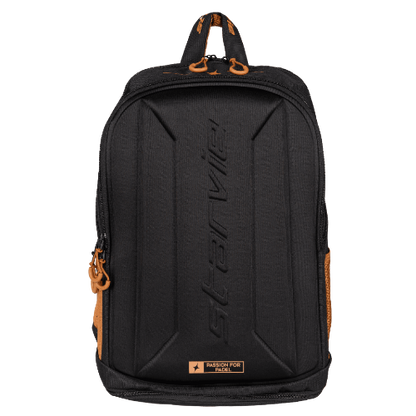 Starvie Luxury Kenta Mochila 2025