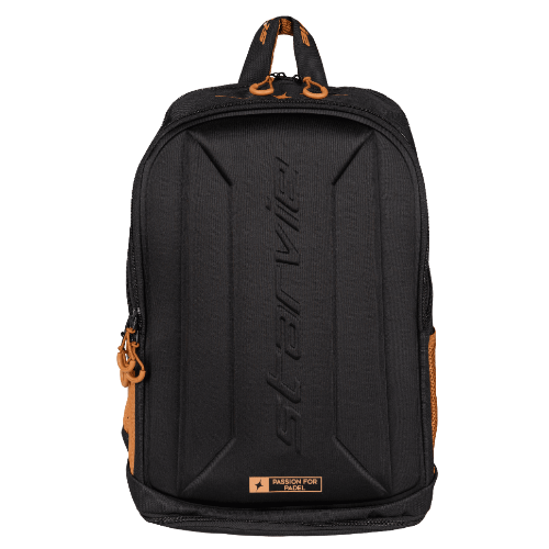 Starvie Luxury Kenta Mochila 2025