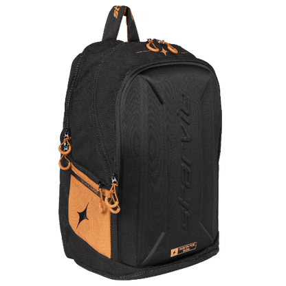 Starvie Luxury Kenta Mochila 2025